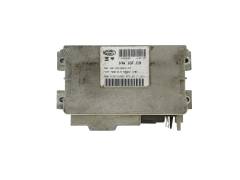 Calculateur Fiat 46411120 IAW16F.E0 Magneti Marelli 39529