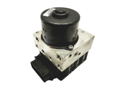 Pompe Abs 8200034011A 10094814013 Twingo 1 Renault 46510
