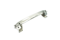 Support de Pare-chocs Arrière 4M0807309 88071809602 Audi Q7 DPA