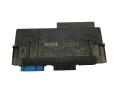 Calculateur BMW 61.35 9267203-02 61.35 9267202-02 Calculateur BMW 61.35 9267203-02 61.35 9267202-02