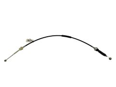 Câble De Changement De Vitesse Original à Peugeot 406 2444L7