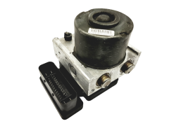 Pompe Abs Peugeot 206 9641871180 10.0970-1105.3 Ate 36775