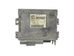 Calculateur Fiat 46521697 IAW8F.5T 61600.218.14 Magneti Marelli 55027
