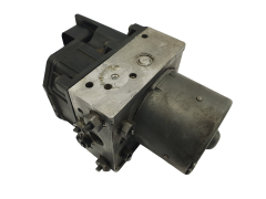 Pompe Abs Fiat Stilo 51718107 0265800016 Bosch 65324