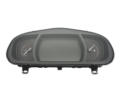 Bloc Compteurs Vitesse Renault Megane 4 248106335R 45256