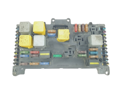 Calculateur BSI Mercedes A6395450401 518878004