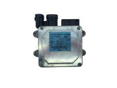 Calculateur 9653783580 6900000555 Q1T19074M2ZE G025545A KOYO PSA 55059
