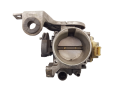Boitier Papillon D’admission Renault PSA 3.0 V6 7277027000 0280122009