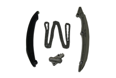 Kit De Chaîne De Distribution 03C198229N B19257 VW Seat Skoda Borsehung