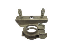Faisceau De Câblage Pour Moteur Clio 4 Captur 8200533915 Renault