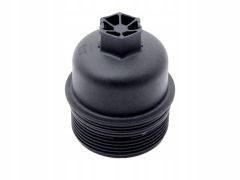 Boîtier De Filtre D’huile Renault Laguna Trafic 2.0-2.2 dCi M3838 OE 7701476503 Boîtier De Filtre D’huile Renault Laguna Trafic 2.0-2.2 dCi M3838 OE 7701476503