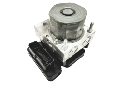 Pompe Abs Renault Kadjar 476608240R 0265956527 45942