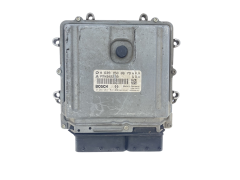 Calculateur A6391500679 PMN902289 0281011841 Mitsubishi Bosch 59949