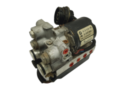 Pompe Abs BMW 3 E36 3451 1164095 10.0203-0068.4 Ate 63080 Pompe Abs BMW 3 E36 3451 1164095 10.0203-0068.4 Ate 63080