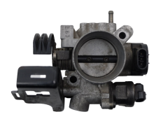 Boitier Papillon D’admission Chrysler 12R-10364B 4573685 4612491