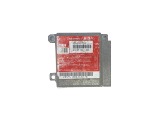 Calculateur 60651568 200195-108 Alfa TRW