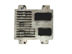 Calculateur 12593927FD  Opel ACDelco 