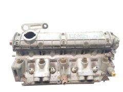 La Culasse, 7701467538 1.8 8v Renault Laguna 1 F3P720 724 670 674 676 678 La Culasse, 7701467538 1.8 8v Renault Laguna 1 F3P720 724 670 674 676 678