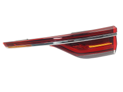 Phare De Voiture Droit Arrière Renault Talisman Grandtour 265506046R 0km 1026 Phare De Voiture Droit Arrière Renault Talisman Grandtour 265506046R 0km 1026