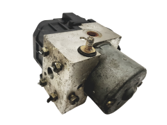 Pompe Abs Smart Fortwo 0006647V003 0273004530 Bosch