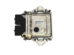 Calculateur 0261S05713 N0 33920-85L00 Opel Suzuki Motronic 28409