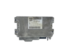 Calculateur IAW16F.EB 46519634 61602.063.03 Fiat Magneti Marelli 61412