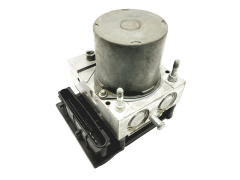 Pompe Abs Smart Forfour A4544201175 MN116165 0265950456 59749