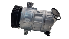 Compresseur De Climatisation Nouvelle Original Suzuki 447150-6220 Denso