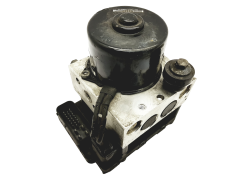 Pompe Abs VW Seat Skoda 6X0614117 6X0907379B Ate 34948