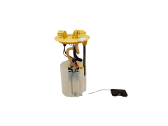 Pompe De  Carrburant Renault Master 172028505R 0580203359