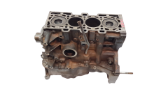 Bloc Moteu,Bloc Cylindres K9K1740 K9K740 1.5 dci Renault Twingo 2 