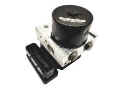 Pompe Abs Fiat Doblo 51773386 10.0970-1603.3 Ate Pompe Abs Fiat Doblo 51773386 10.0970-1603.3 Ate