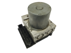 Pompe Abs Mercedes-Benz A W245 A0054319512 0265950505 64359