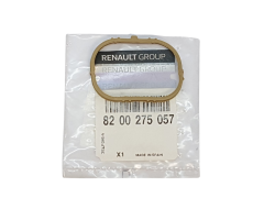 Joint Original Renault 8200275057