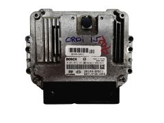 ca14-db8948eby ca14-db8948eby