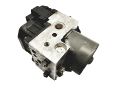 Pompe Abs Opel Corsa C 09127108 0273004227 Bosch 47008