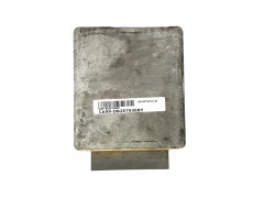 Calculateur 3C11-12A650-GA CPC-806 8CAA Ford Visteon 25793