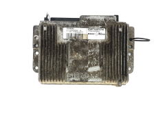 Calculateur S115300202A 7700875745 7700105980 Renault Siemens 22439