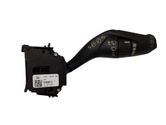 Commodo D'essuie Glace CV6T17A553BE Ford Kuga 2 Transit Custom 9050