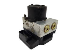 Pompe Abs Kia Carens 0K2FD437A0 BH60113600 Mando 5557