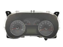 Bloc Compteurs Vitesse Fiat Grande Punto 51828075 28959 Bloc Compteurs Vitesse Fiat Grande Punto 51828075 28959