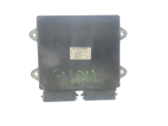 Calculateur Mitsubishi A1351505979 1860A552 E6T42484 59840