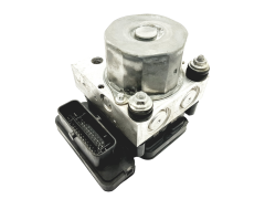 Pompe Abs Mercedes B W246 A0084319212 0265956006 Bosch