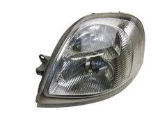 Phare Gauche 8200163516 Renault Master 2 Lift Phare Gauche 8200163516 Renault Master 2 Lift
