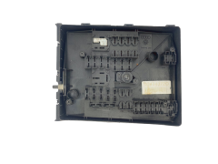 Calculateur 1K0937125A 0-17181307-1 VW Seat Audi 40470