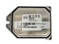 ca38-pk16948eby ca38-pk16948eby