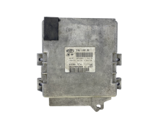 Calculateur PSA 9637086980 16301.574 IAW1AP.81 Magneti Marelli 57866