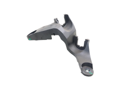 Fixation Des Câbles Nouvelle Original 344145839R Renault Fixation Des Câbles Nouvelle Original 344145839R Renault