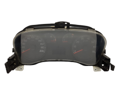 Bloc Compteurs Vitesse Fiat Punto 51703280 503000460400 24099