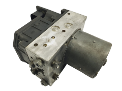 Pompe Abs Alfa Romeo 147 51754309 0265900053 Bosch 61588